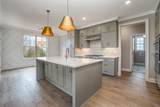 5405 Manners Rd - Photo 9