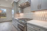 5405 Manners Rd - Photo 10