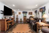 501 Jolley Rd - Photo 11
