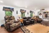 501 Jolley Rd - Photo 12