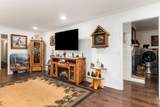 501 Jolley Rd - Photo 13
