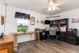 501 Jolley Rd - Photo 14