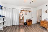 501 Jolley Rd - Photo 15