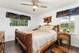 501 Jolley Rd - Photo 16