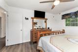 501 Jolley Rd - Photo 17