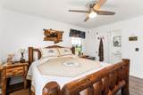 501 Jolley Rd - Photo 18
