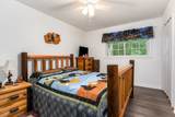 501 Jolley Rd - Photo 19