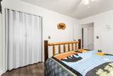 501 Jolley Rd - Photo 20
