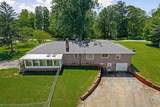 501 Jolley Rd - Photo 3