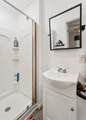 501 Jolley Rd - Photo 21