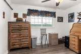 501 Jolley Rd - Photo 22