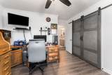 501 Jolley Rd - Photo 23