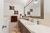501 Jolley Rd - Photo 24
