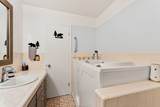 501 Jolley Rd - Photo 25