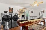 501 Jolley Rd - Photo 26