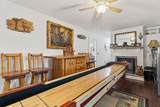 501 Jolley Rd - Photo 27