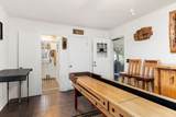 501 Jolley Rd - Photo 28