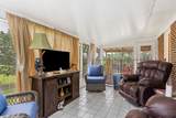501 Jolley Rd - Photo 29