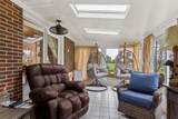 501 Jolley Rd - Photo 30