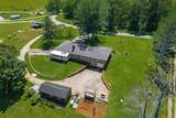 501 Jolley Rd - Photo 4