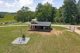 501 Jolley Rd - Photo 31