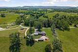 501 Jolley Rd - Photo 33
