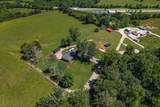 501 Jolley Rd - Photo 34
