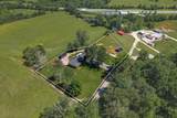 501 Jolley Rd - Photo 35