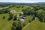 501 Jolley Rd - Photo 36