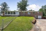 501 Jolley Rd - Photo 38