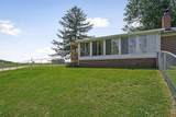 501 Jolley Rd - Photo 39
