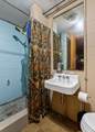 501 Jolley Rd - Photo 40