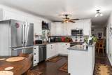 501 Jolley Rd - Photo 5