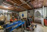 501 Jolley Rd - Photo 41