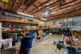 501 Jolley Rd - Photo 42