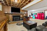 501 Jolley Rd - Photo 43