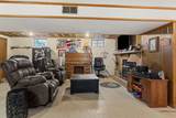 501 Jolley Rd - Photo 44