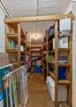 501 Jolley Rd - Photo 45