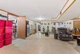 501 Jolley Rd - Photo 46