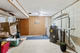 501 Jolley Rd - Photo 47