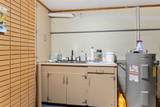 501 Jolley Rd - Photo 48