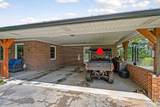 501 Jolley Rd - Photo 49