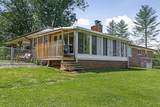 501 Jolley Rd - Photo 50