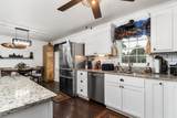 501 Jolley Rd - Photo 6