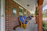 501 Jolley Rd - Photo 51