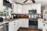 501 Jolley Rd - Photo 8