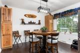 501 Jolley Rd - Photo 9