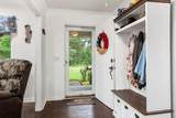501 Jolley Rd - Photo 10