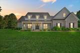 42 Bluegrass Rd - Photo 1