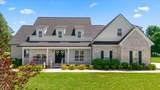 42 Bluegrass Rd - Photo 2